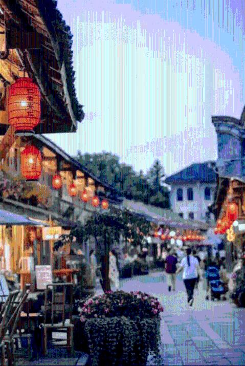 机智问答网页-运动后血压降低,会有什么风险?,让你一步到位解决疑惑